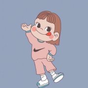 柠檬茶