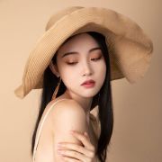 使徒